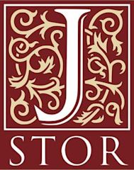 JSTOR