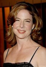 Robin Weigert