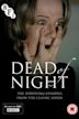 Dead of Night (TV series)