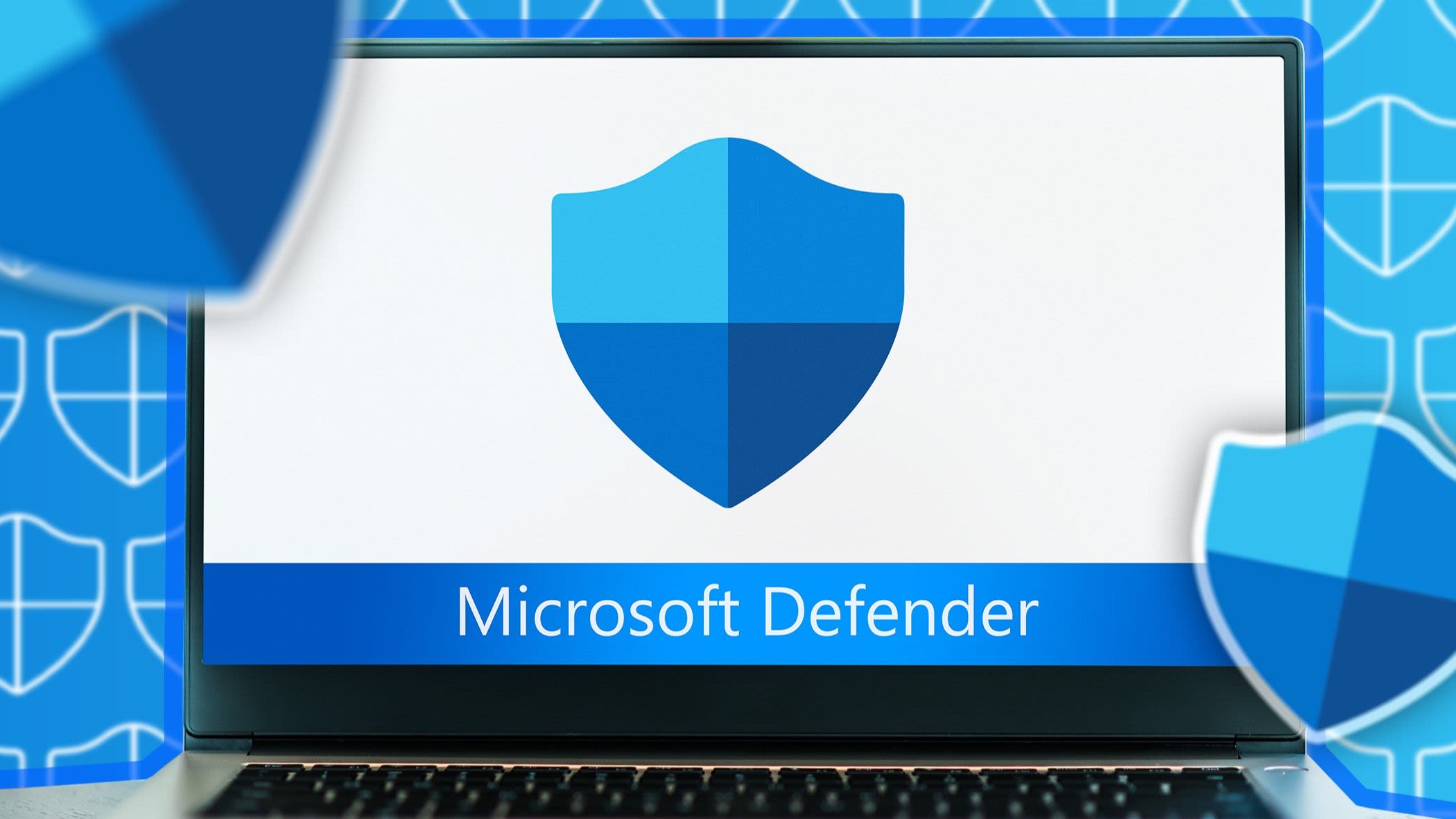 Did You Know There Are Two Different Microsoft Defender Apps?