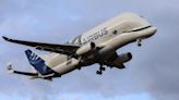 The Final Airbus Beluga XL Is Ready For Takeoff