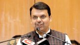 Maharashtra government in talks with three firms for semiconductor plant, says Fadnavis