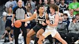 Providence basketball's comeback falls short at Butler in Big East showdown