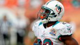 Six former Dolphins on 2023 College Football Hall of Fame ballot