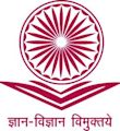 University Grants Commission (India)