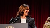 Kamala Harris scheduled to address Zeta Phi Beta in Indy. What to know about the sorority