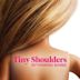 Tiny Shoulders: Rethinking Barbie