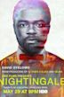 Nightingale (film)