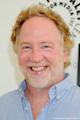 Timothy Busfield