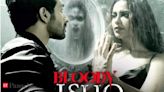 Balika Vadhu's Avika Gor to star in 'A' rated thriller movie: Check 'Bloody Ishq' OTT release