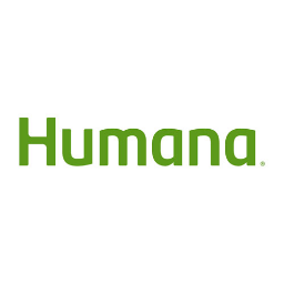 Humana: A Beaten-Down Health Care Stock to Re-Emerge as Inflation Fades