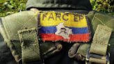 Explosivo de disidentes de las Farc dejó tres heridos en un en hospital de Suárez, Cauca, incluido un bebé