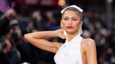 Zendaya enloquece a sus fans al hablar de un posible regreso a la música - El Diario NY