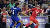 Canadian midfielder Jessie Fleming acquired by the Portland Thorns from Chelsea