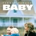 Baby (2000 film)