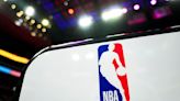 NBA, NBPA reach tentative agreement on reported 7-year CBA that includes in-season tournament