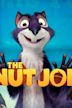 The Nut Job