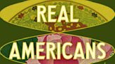 'Real Americans' review: Exploring race, cultural identity