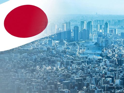 日圓貶值，外國資金湧入增加公寓投資！《日經》：東京、大阪住宅價格漲幅居世界首位