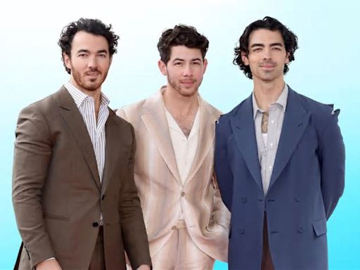 Jonas Brothers Slammed Over New Video