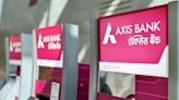 Axis Bank Q1 Results Review: Fast Growth In Unsecured Loans Should Be Monitored, Say Analysts