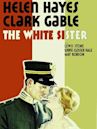 The White Sister (1933 film)