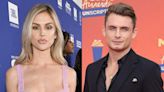 Fans Make Comments About Lala Kent & James Kennedy Together