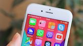 Apple Experts Say You Should Delete Media & Pre-Installed Apps To Save So Much Storage