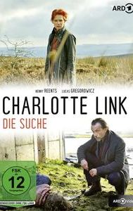 Charlotte Link: Die Suche