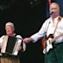 The Wurzels