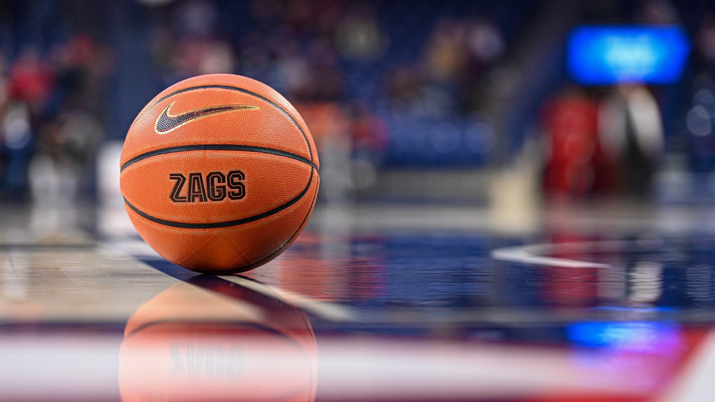 NCAA allows for unlimited official visits in college basketball