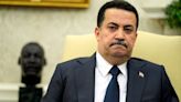 Iraq asks UN to abandon political mission in Baghdad