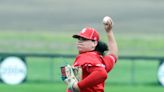 Baseball Previews: Sheridan, Tri-Valley headline talented big school teams