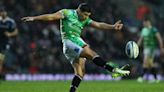 Ben Youngs to sign new Leicester deal