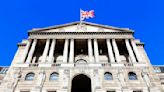 BoE Pill: BoE to think about rate cuts over next few meetings
