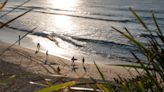 Las olas de calor son más intensas y duraderas en las aguas profundas del mar