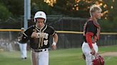 Trojans belt Bulldogs, 12-1 in 5 | News, Sports, Jobs - Times Republican