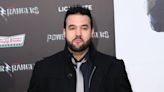 ‘Power Rangers’ Star Austin St. John Arrested for COVID Wire Fraud