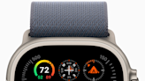 Apple preps big update with next-gen Apple Watch