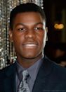 John Boyega