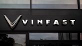 Ground broken on VinFast’s new EV assembly plant in Subang