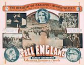 Tell England (film)