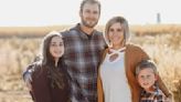 'They loved each other so much': Outpouring of support resonates for Idaho family fatally struck by train