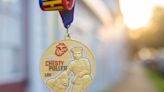 Chesty Puller 10K gets ready for 16th year of racing