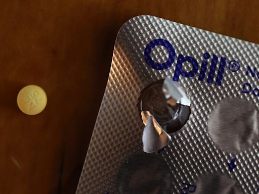 One year after FDA approves over-the-counter birth control pill, advocates push for more access