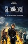 The Shannara Chronicles