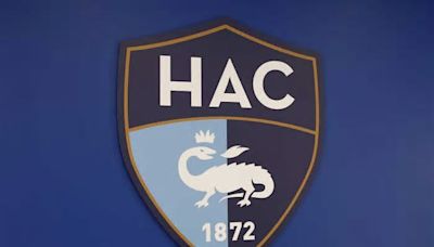 Le Havre : plus près du maintien en Ligue 1 après sa victoire contre Strasbourg