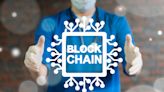 Blockchain Adoption in Healthcare Could Spur These ETFs