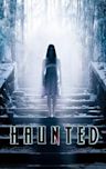 Haunted – 3D