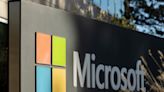 Analysis: Will Microsoft’s AI investment pay off?